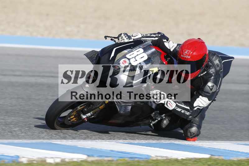 /Archiv-2025/01 24.-27.01.2025 Moto Center Thun Jerez/rot-red/89